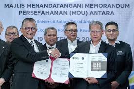 Permohonan kekosongan ini dibuka sepanjang tahun 2019 kepada mereka yang berminat untuk menjadi sebahagian jawatan kosong 2019 ini telah dibuka oleh mara kepada seluruh warganegara malaysia yang berminat dengan jawatan kosong ini.pastikan anda. Gabung Universiti Naib Canselor Unisza Umt Mengadap Sultan Terengganu