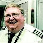 JOHN BROADBENT Obituary (2020)