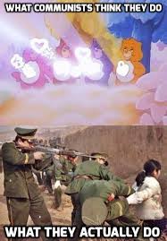 Communism Is A Disease And A Great Cure For It Is Argentine Helicopter Rides Album On Imgur