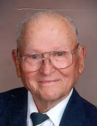 James Robert "Bob" Dalton Obituary