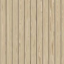 Download Vertical Wooden Blocks Texture For Free Madera Madera Textura Fondo Madera