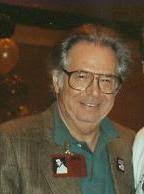 Ben Weisman's Instagram, Twitter & Facebook