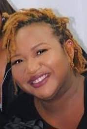 La'Shan Morris Hayter (@lashan.morrishayter) • Facebook