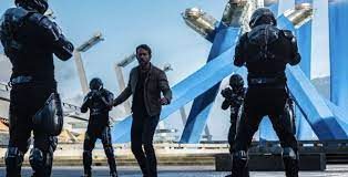 Find out the policies, permissions, costs to shoot in vancouver. Ryan Reynolds Shares New Photos Of Movie He S Filming In Vancouver News