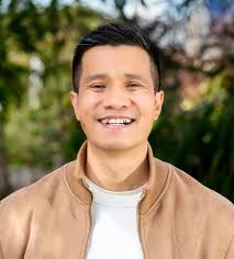 Christian Church in Geelong, Victoria