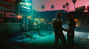 Cd projekt red publishing in cyberpunk 2077, people from different regions will speak their own language, regardless of the localization of the game itself. Cyberpunk 2077 Torrent Crack Download 2021 Fitgirl Repacks
