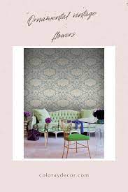 It's a question everyone struggles with at one point or another. Pin On Vintage Wallpapers