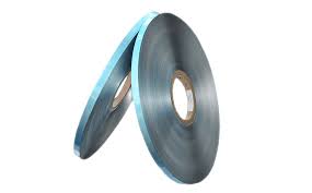 Importers database in china with more than 10000 companies selected from major importers of each product: Cable Insulation Materials Suppliers Flexible Duct Tape Manufacturers