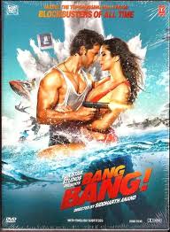 Pin On Bollywood Movies