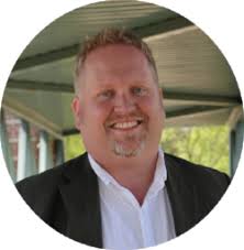 About The Storytellers Network — The Storytellers Network