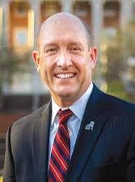 Anthony Rogone's Instagram, Twitter & Facebook