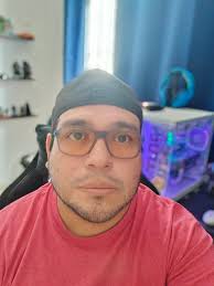 Anuar Torres (@AnuarTorresV)