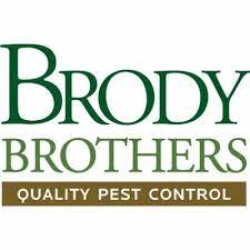 Overzicht voor brody brothers pest control. Working At Brody Brothers Pest Control Employee Reviews Indeed Com