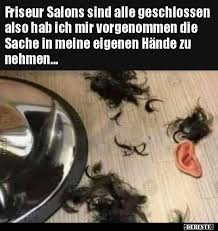 50 geburtstag 2020 lockdown lustige geburtstagstext mit toilettenpapier kuchen und kerze coronavirus zu hause bleiben druck home quarantaneillustration stock vektor art und mehr bilder. Friseur Salons Sind Alle Geschlossen Also Hab Ich Mir Lustige Bilder Spruche Witze Echt Lustig Lustige Bilder Lustig Witzige Bilder Spruche