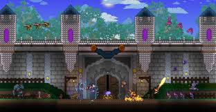 Amazon music stream millions of songs: Terraria 1 3 0 8 Download Plumfasr