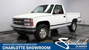 Image result for White 1990 Truck