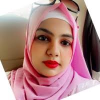 3500+ "Safiya" profiles