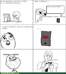 Image result for rage comic