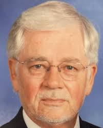 Richard Green Obituary