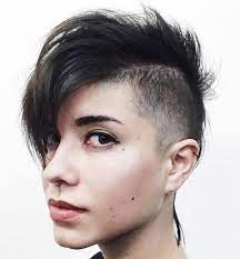 Pin On Hair