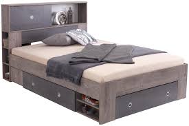 Home decorating style 2020 for bett mit schrank darunter, you can see bett mit schrank darunter and more pictures for home interior designing 2020 at dolce vizio tiramisu. Bettuberbau Fur Extra Viel Stauraum
