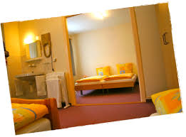 hotel le bellevue home saignelegier switzerland menu prices restaurant reviews facebook