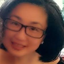 Kairos College Counseling