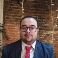 30+ perfis com “Daniel Watanabe”