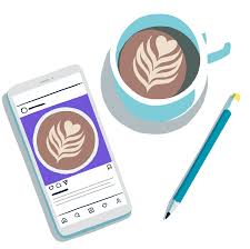 Paying farmers more with a minimum price guarantee that's double the fair trade price. Social Media Image Resizing Tool Landscape By Sprout Social