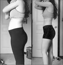 Deity Motorsports Diethyl Ether Opposite Dietitian App Lot Diet Soda On Keto Of D Fitness Inspiration Body Fitness Motivation Body Fitness Motivation Pictures