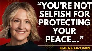 J. Tamar Stone's Voice Dialogue: The Many Selves Inside Us