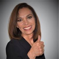 50+ "Olga Esparza" profiles