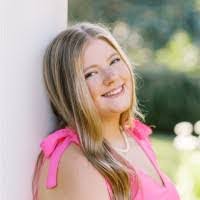 Kate Wilkey's Instagram, Twitter & Facebook