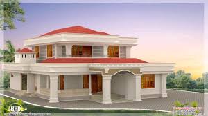 House Plans Indian Style 1200 Sq Ft See Description See Description Youtube