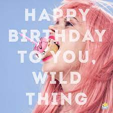 Check spelling or type a new query. Happy Birthday Sister Sisters Are Forever