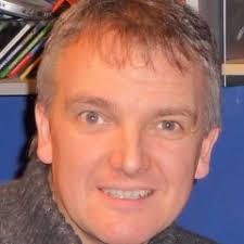 Well, I supose they were violent times…