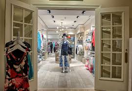 We did not find results for: Storetech Co Features Crossville Cotton Exchange Tile In Ritz Carlton D B Tile