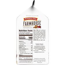 Why did i get introduced to this cookie? Buy Pepperidge Farm Farmhouse Thin Crispy Milk Chocolate Chip Cookies 6 9 Oz Bag Online In Hungary B079p9xzvj