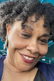 A Kiss for Christmas (TV Movie 2011)