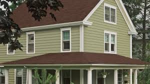 The natural choice for siding. Distinctive And Unique Certainteed