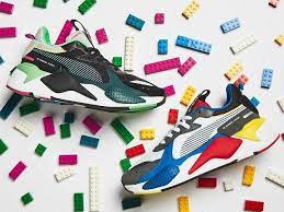 Bow flexi nude, $229 from toufie. 8 Best Sneaker Shops In Singapore