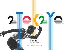 Jun 19, 2021 · los juegos olímpicos tokio 2020 empiezan a asomar en el horizonte y españa aspira a ser una vez más uno de los grandes animadores de la competición. Cuanto Gastarias Si Te Vas A Los Juegos Olimpicos De Tokio 2020 Bazar Chihuahua