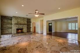 We did not find results for: Vintage San Antonio 6 Mad Men Era Homes That Will Make You Want To Time Travel