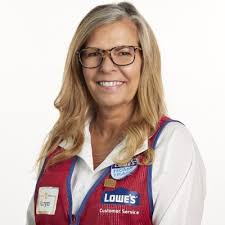 This week marked my 3-year anniversary with Lowe's Companies, Inc.
