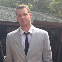 Mac Parsons Email & Phone Number