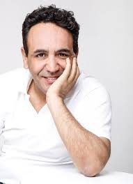 Catalogue FNF24 version validé