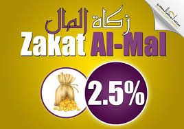 Cara Menghitung Zakat Mal Yang Benar