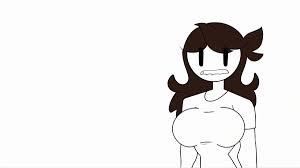 @Choklit11s video Tweet