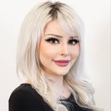 Upland — Heavenly Pet Resort