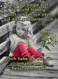 Wohlklingende sprüche und verse zum hochzeitstag sind es natürlich noch nicht alleine. 8 Witze Ideen Witze Lustige Spruche Spruche Hochzeit